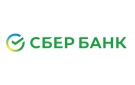 Банк Сбербанк России в Горках-2