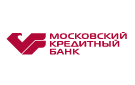Банк Московский Кредитный Банк в Горках-2